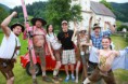 /album/fotogalerie/a2g4d2019-jpg/